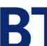 ВТБ.jpg - Марийская правда