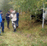 фото - Marimedia.Ru
