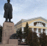 фото - Marimedia.Ru