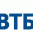ВТБ лизинг.jpg - Марийская правда