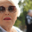 75-летняя йошкаролинка раскусила телефонных мошенников - Marimedia.Ru