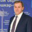 О вынесении на рассмотрение депутатов Городского Собрания проект нормативного акта - I-ola.Ru