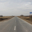 r7O6JU3bq5w - ИА МедиаПоток