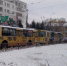 фото - Marimedia.Ru