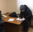 В Йошкар-Оле проводится приемка участков для переписи населения - ГТРК Марий Эл