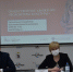 Курс - на добрые дела / Центр добровольчества Марий Эл вошел в двадцатку лучших волонтерских штабов России - Марийская правда
