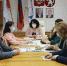 Горномарийский район готовится к 100-летию - ИА МедиаПоток