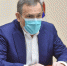 Глава Марий Эл поздравил с Днем российского студенчества учащихся и преподавателей - ИА МедиаПоток
