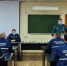 Награды нашли свoих героев - МЧС