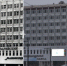 Йошкар-Ола: по страницам истории (ФОТО) - Газета Йошкар-Ола