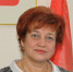 Наталья Богомолова.(Фото из архива "МП"). - Марийская правда