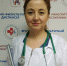 Клюкина +.jpg - Марийская правда
