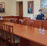 фото - Marimedia.Ru