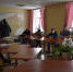 EnzTKYzjpSI.jpg - Марийская правда