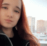 В Волжске пропала 14-летняя девочка - Марийская правда