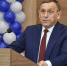 Глава Марий Эл поздравил с Днем российских студенческих отрядов - Газета Йошкар-Ола