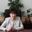 Светлана Солнцева о социальных льготах семьям ветеранов боевых действий - Единая Россия