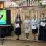 IMG-20210301-WA0000.jpg - Управление образования