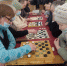 DSCF3168.JPG - Министерство спорта