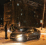 фото - Marimedia.Ru