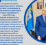 Об участии в рейтинговом голосовании - I-ola.Ru