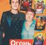 Огонь ее души - Газета Йошкар-Ола