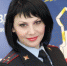 Плотникова.png - Марийская правда
