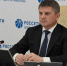 Игорь Маковский дал оценку реализации противопаводковых мероприятий в регионах присутствия «Россети Центр» и «Россети Центр и Приволжье» - Марийская правда