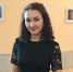 Лала Домрачева: «Послание президента является мощным мотиватором для классных руководителей и кураторов учебных групп!» - Газета Йошкар-Ола