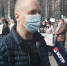 Мэр Йошкар-Олы поблагодарил горожан  за помощь коммунальщикам в уборке города - Газета Йошкар-Ола