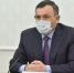 950 сотрудников органов внутренних дел будут следить за порядком в Марий Эл в День Победы - Марийская правда
