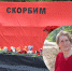 «Он сам себя таким образом наказывает»: йошкаролинцы высказались о стрельбе в казанской школе - Pg12.Ru
