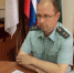 Главный судебный пристав Марий Эл проведет приём граждан в Козьмодемьянске - Marimedia.Ru