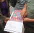 «Оступилась и упала в горную реку»: уроженка Марий Эл пропала в Абхазии - Pg12.Ru