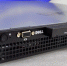 Новый сервер Dell PowerEdge R340 - Газета Йошкар-Ола