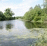 В Йошкар-Оле из воды достали второе тело за день - Марийская правда
