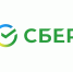Виртуальные ассистенты Сбера помогут вложиться в готовые инвестиционные решения - ИА МедиаПоток