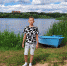 В Йошкар-Оле отыскали подростка, спасшего тонущую девочку - Marimedia.Ru