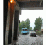 фото - Marimedia.Ru