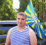Кальсин Михаил - Марийская правда