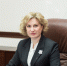 de14eafa-9e72-41d1-bfae-0d8f379063d7.jpg - Министерство спорта