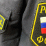 Водитель грузовика изыскал 205 тысяч рублей, чтобы не потерять «рабочую лошадку» - Marimedia.Ru