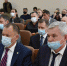 Поддержка малого и среднего предпринимательства в Волжске открывает новые возможности для развития города - Газета Йошкар-Ола