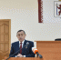DEN_0588.JPG - Минэкономразвития