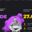 Всероссийский фестиваль по искусственному интеллекту и программированию «RuCode Festival» - МОСИ