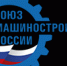 С днем машиностроителя! - ПГТУ