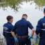 В Йошкар-Оле спасатели извлекли из водоема тело мужчины - Газета Йошкар-Ола