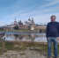 Увидеть красоту Соловецких островов можно будет на фотовыставке в Йошкар-Оле - Газета Ваш Новый День