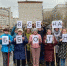 В столице Марий Эл 15 октября состоится общегородской субботник - Марийская правда