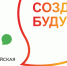 В стране стартовала Всероссийская перепись населения - ПГТУ